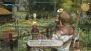 『ファイナルファンタジーXIV： 新生エオルゼア』