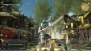 『ファイナルファンタジーXIV： 新生エオルゼア』