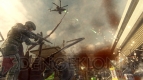 『地球防衛軍4』