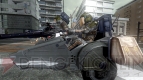 『地球防衛軍4』