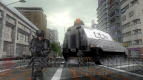 『地球防衛軍4』