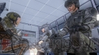 『地球防衛軍4』