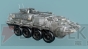 『地球防衛軍4』