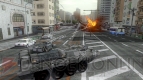 『地球防衛軍4』