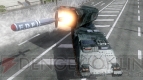 『地球防衛軍4』