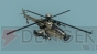 『地球防衛軍4』
