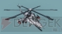 『地球防衛軍4』