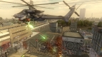 『地球防衛軍4』
