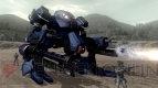 『地球防衛軍4』