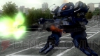 『地球防衛軍4』