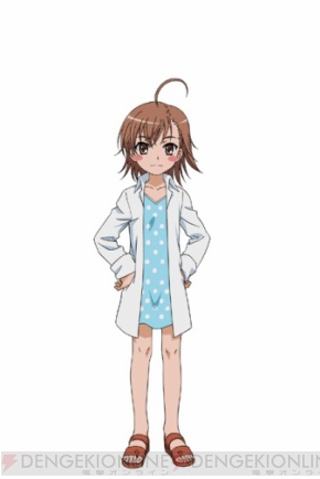 とある魔術と科学の週刊詳報 一方通行と相変わらずイチャイチャ な打ち止め役の日高里菜さんインタビュー 小萌先生のpvも 電撃オンライン とある魔術と科学の週刊詳報 一方通行と相変わらずイチャイチャ な打ち止め役の日高里菜さんインタビュー 小萌先生のpvも 電撃オンライン