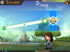 『シアトリズム ファイナルファンタジー』