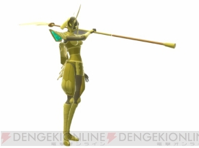 『アクセル・ワールド ―加速の頂点―』