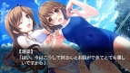 『水平線まで何マイル？ -ORIGINAL FLIGHT-』