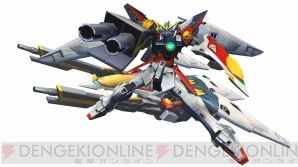 『機動戦士ガンダム EXTREME VS. FULL BOOST』