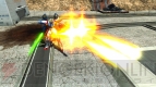 『機動戦士ガンダム EXTREME VS. FULL BOOST』