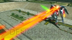 『機動戦士ガンダム EXTREME VS. FULL BOOST』