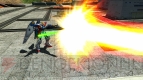 『機動戦士ガンダム EXTREME VS. FULL BOOST』