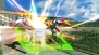 『機動戦士ガンダム EXTREME VS. FULL BOOST』