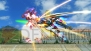 『機動戦士ガンダム EXTREME VS. FULL BOOST』