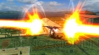 『機動戦士ガンダム EXTREME VS. FULL BOOST』