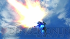 『機動戦士ガンダム EXTREME VS. FULL BOOST』