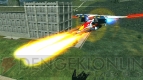 『機動戦士ガンダム EXTREME VS. FULL BOOST』
