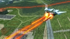 『機動戦士ガンダム EXTREME VS. FULL BOOST』