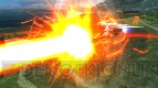 『機動戦士ガンダム EXTREME VS. FULL BOOST』