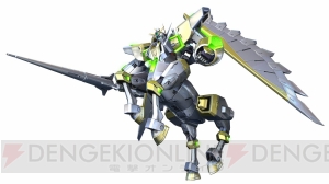 機動戦士ガンダム EXTREME VS. FULL BOOST』の新たなプレイ