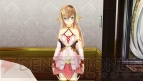 『シェルノサージュ ～失われた星へ捧ぐ詩～ RE：Incarnation』