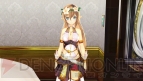 『シェルノサージュ ～失われた星へ捧ぐ詩～ RE：Incarnation』