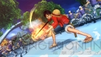 『ワンピース 海賊無双2』