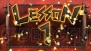 『アクセル・ワールド －加速の頂点－』