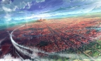 『英雄伝説 閃の軌跡』