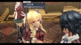 『英雄伝説 閃の軌跡』