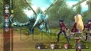 『英雄伝説 閃の軌跡』