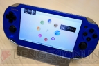 『torne（トルネ） PlayStation Vita』