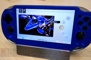 『torne（トルネ） PlayStation Vita』アプリを配信直前レポート！ 快適操作はぶっちゃけどうなの？ 【電撃PSプレゼンツ この冬はこれで遊べ！】