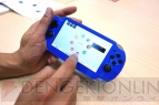 『torne（トルネ） PlayStation Vita』