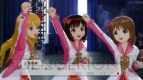 『アイドルマスター2』