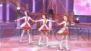 『アイドルマスター2』