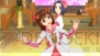 『アイドルマスター2』