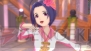 『アイドルマスター2』