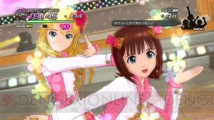 『アイドルマスター2』の新たなDLCが12月21日から配信！ 『私はアイドル』やアイドルマスター7周年ライブの衣装などがラインナップ