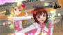 『アイドルマスター2』