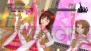 『アイドルマスター2』