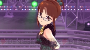 『アイドルマスター2』の新たなDLCが12月21日から配信！ 『私はアイドル』やアイドルマスター7周年ライブの衣装などがラインナップ