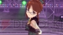 『アイドルマスター2』