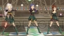 『アイドルマスター2』